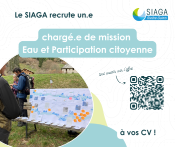 Chargee-de-mission-Eau-et-Participation-citoyenne