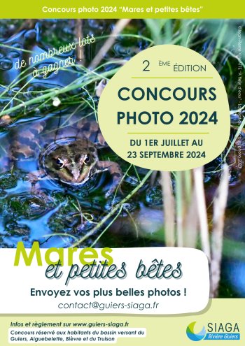 Affiche-concours-photo-2024